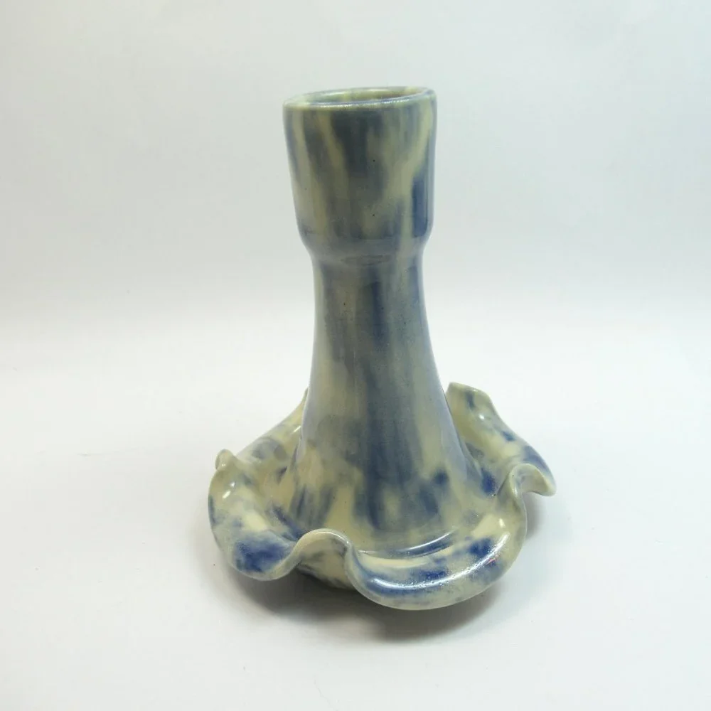 Kovack Pottery this listing